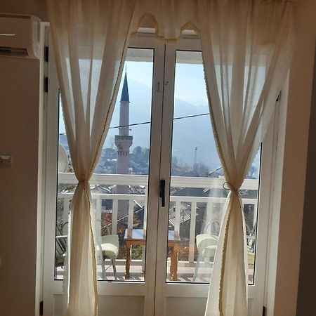 " Relax & Enjoy " Appartement SJJ Buitenkant foto