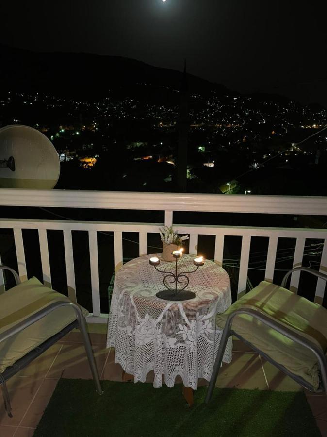 " Relax & Enjoy " Appartement SJJ Buitenkant foto